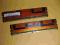 Hynix 2 x 1GB PC2-5300 DDR2-667MHz ECC FBDIMM