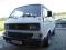 Volkswagen T3 Magnum 2,1 WBX DJ