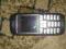 Sony Ericsson J220i