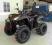 Quad ATV BASHAN 200 Mocny Automat CVT !! Raty !