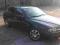 ALFA 156 Sportwagon 1.9 JTD Warszawa Prywatnie