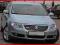 VW B6 1.9TDI BLUEM ALU17 TEMP PARKT KLIMATR SEDAN!