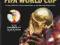 2002 FIFA World Cup_3+_BDB_XBOX_GW