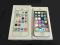 IPhone 5S 16GB BIAŁY SREBRNY BEZ SIMLOCKA WHITE !