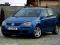 VW GOLF V 1.4 90 KM BENZYNA KLIMA ALU SERWIS !!!