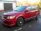 DODGE JOURNEY SXT Super Cena!!!