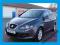 SEAT ALTEA XL 1.9 TDI 105 KM 2008/2010 ASO OPŁACON