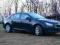 CHEVROLET CRUZE 2.0 VCDI 125KM SEDAN ! Super Stan!