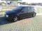 Pilne Volkswagen Golf 4 IV Lpg 1.6sr