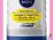 NIVEA FOR MEN Q10 Balsam po goleniu New Energy