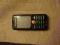 sony ericsson w200i uszko