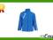 BLUZA TENISOWA CHŁOPIEC BABOLAT JACKET PERF 152 cm