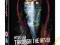 METALLICA THROUGH THE NEVER (2 BLU RAY 3D / 2D) 3D