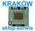 AMD Turion 64 X2 RM-72 TMRM72DAM22GG