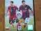Fifa 15 PL ORIGIN ultimate team PC CD EA SPORTS
