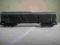 Wagon towarowy kryty czteroosiowy h0-1:87