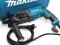 MAKITA hr2470