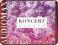 Koncert życzeń [3CD]Jarocka , Zaucha , Rynkowski