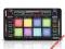 RELOOP NEON KONTROLER / SAMPLER SERATO +PREZENTY