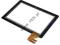 Dotyk Digitizer ASUS TF300 Transformer G01 lub G03