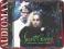 Secret Garden - Songs From a Secret Garden
