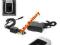 Ładowarka do SONY NP-FS11 NP-FS22 NP-FS33 NP-FS10