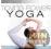 CD Muzyka Relaksacyjna Yoga Stres Relaks Masaż 24h