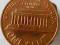 USA 1 cent 1967   st. 1