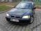 Honda Civic 1,4 iS 90km Klima el. szyby 99