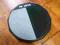 VicFirth PAD 12