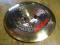 Zildjian Fx Oriental China Trash 13