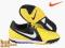 Buty NIKE CTR360 LIBRETTO III TF r. 42.5 wyprzedaż