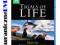 Na Ścieżkach Życia [4 Blu-ray] Trials Of Life /BBC