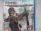 Tomb Raider Definitive Edition Playstation 4 PL