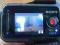 SONY RM-LVR1 Pilot Action Cam Live View do kamer