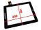 EKRAN dotykowy digitizer 9.7 300-L3611A-A00-V1