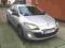 RENAULT MEGANE III 1,5DCI 110KM NAVIGACJA 2012R