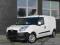 FIAT DOBLO MAXI 1.6 KLIMA BLUE&amp;ME netto 33500