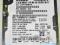 Western Digital Scorpio Blue WD5000BEVT 500gb