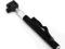 Monopod do kamery SJ4000