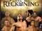 WWE Day of Reckoning _16+_BDB_GAMECUBE_GW