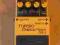 BOSS Turbo Distortion DS-2
