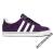 ADIDAS SB CAMPUS 43 (NIE NIKE SB DC ETNIES VANS)!!