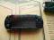 psp 2001 + karta 1gb + zasilacz okazja
