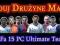 Fifa 15 Coins Ultimate Team PC 100K w 5 minut