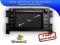 Radio Suzuki Grand Vitara HD DVD GPS gwar.24mies