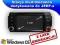 Stacja multimedialna JEEP HD DVD GPS gwar.24mies