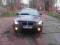 BMW 520d 2007 rok Night Vision e61