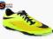 BUTY NIKE HYPERVENOM PHELON TF 599846 700 r. 42,5