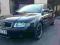 Audi A4 B6 2.5 TDI 180 KM Quattro Full opcja